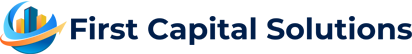 https://1stcapital.us/wp-content/uploads/2024/08/logo_retina-1.png 2x